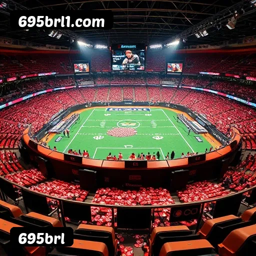 Categorias de Jogos - Slots, Mesa, Ao Vivo, Jackpots