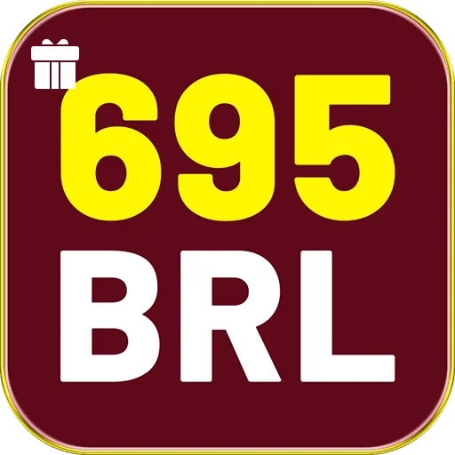 Bônus Exclusivos 695brl - Promoções Generosas e Ofertas VIP