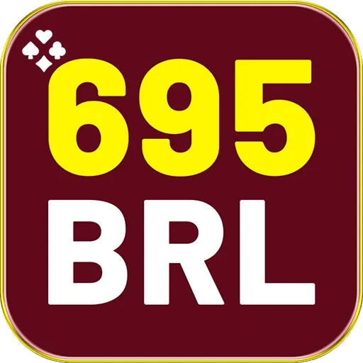 Cassino ao Vivo 695brl - Dealers Brasileiros Profissionais