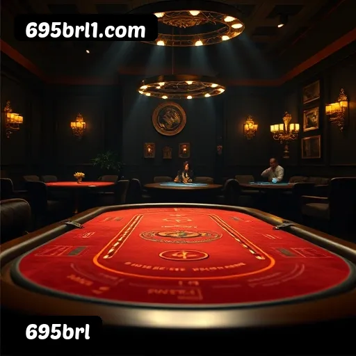 Sistema de Pagamento Rápido e Seguro - PIX, Boleto, Cartões de Crédito