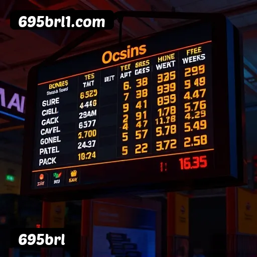 Sistema VIP Premium e Segurança Máxima - Bônus Exclusivos e Benefícios