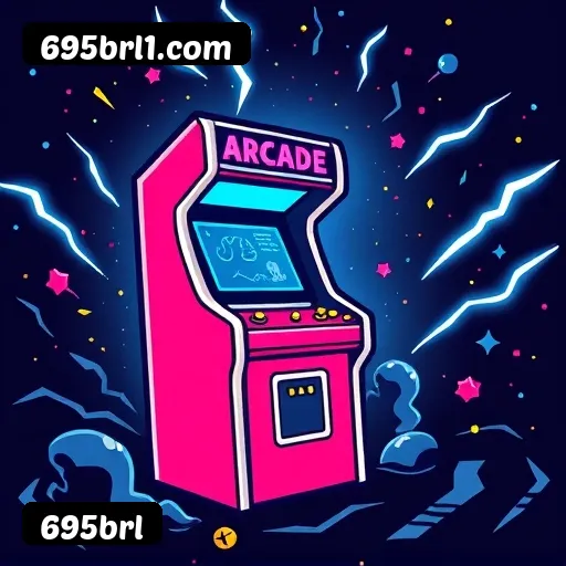 Programa de Fidelidade VIP - 7 Níveis de Recompensas Exclusivas